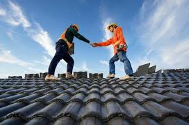 Best Roof Installation  in Leon Valley, TX